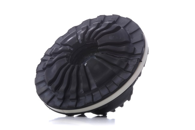 Topplagring Audi A8 2005 3490801 LEMFÖRDER