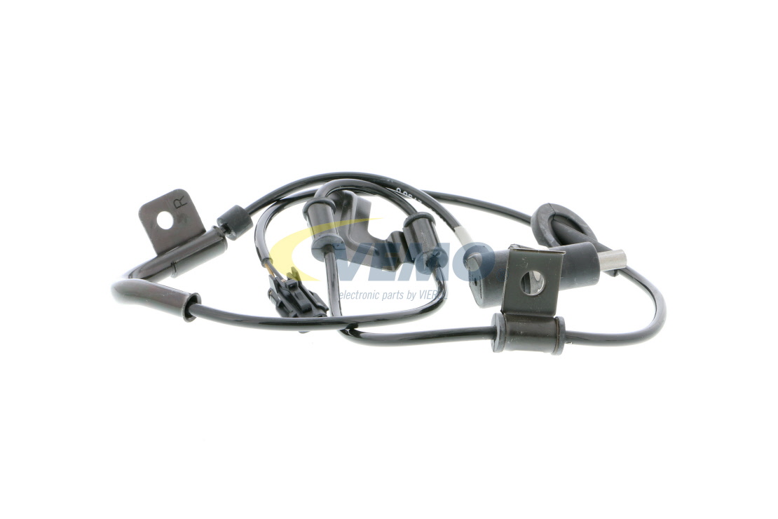 VEMO V52-72-0086 ABS-Radsensor Hyundai Coupe RD 1.6 i 16V Benzin 107 PS 2000