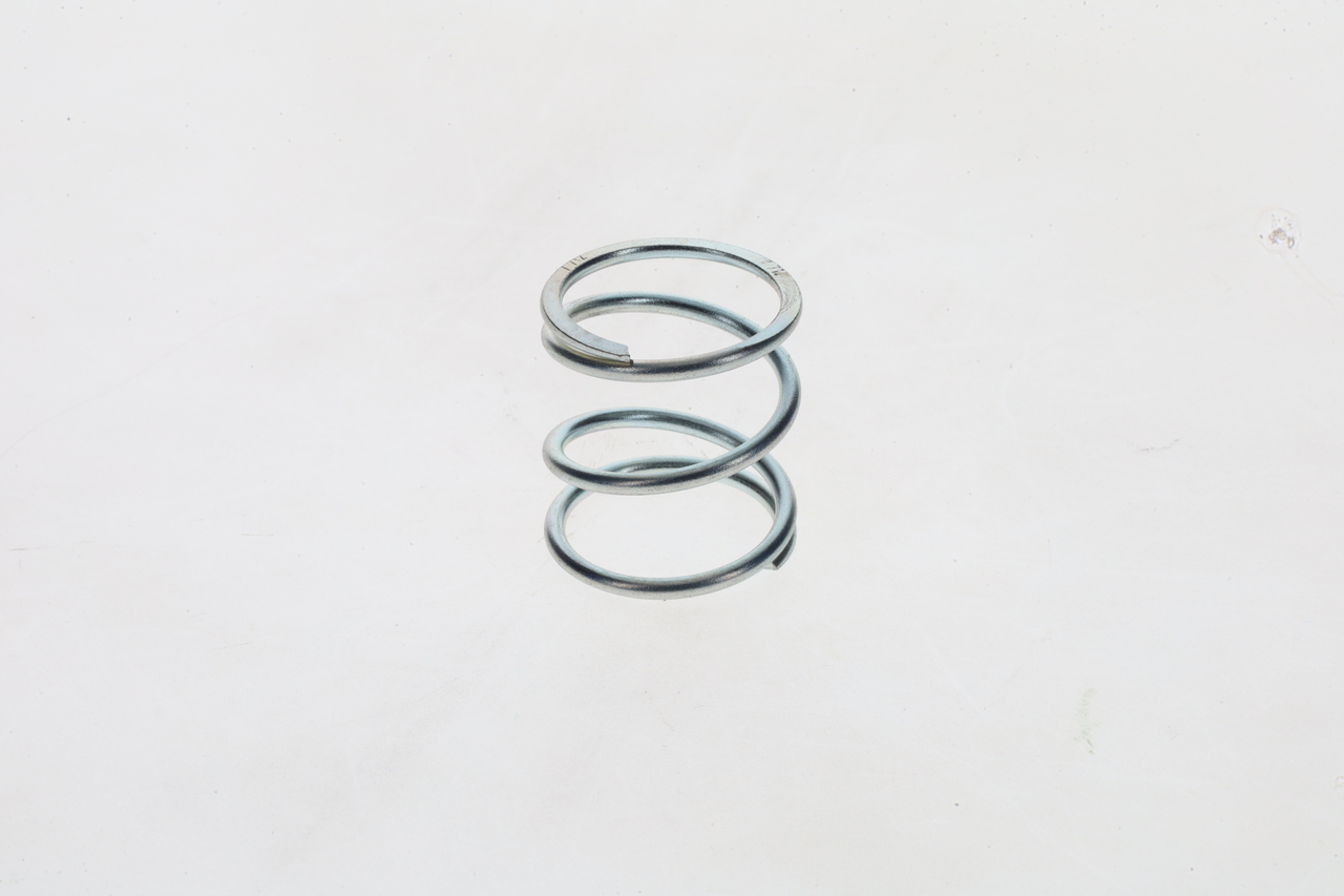 9941810 OE BOSCH Spring 1 464 617 712