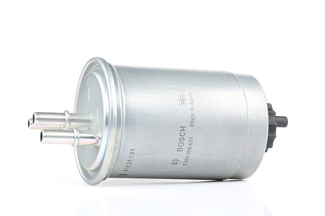 Spletna trgovina z BOSCH Filter goriva 0 450 906 511