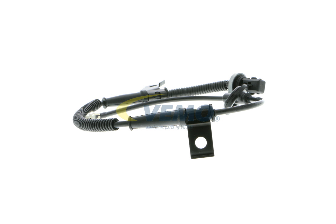 VEMO V53-72-0043 Sensores de ABS Opirus (GH) 3.8 V6 Gasolina 267 cv 2010 preço