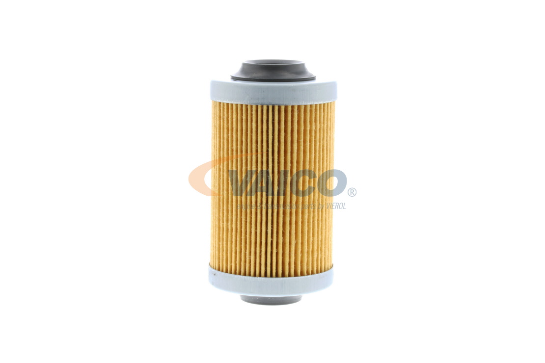 VAICO V24-0345 Oliefilter VAUXHALL Vectra Mk II (C) CC (Z02) 2.8 V6 Turbo Benzine 250 Pk 2007 kosten