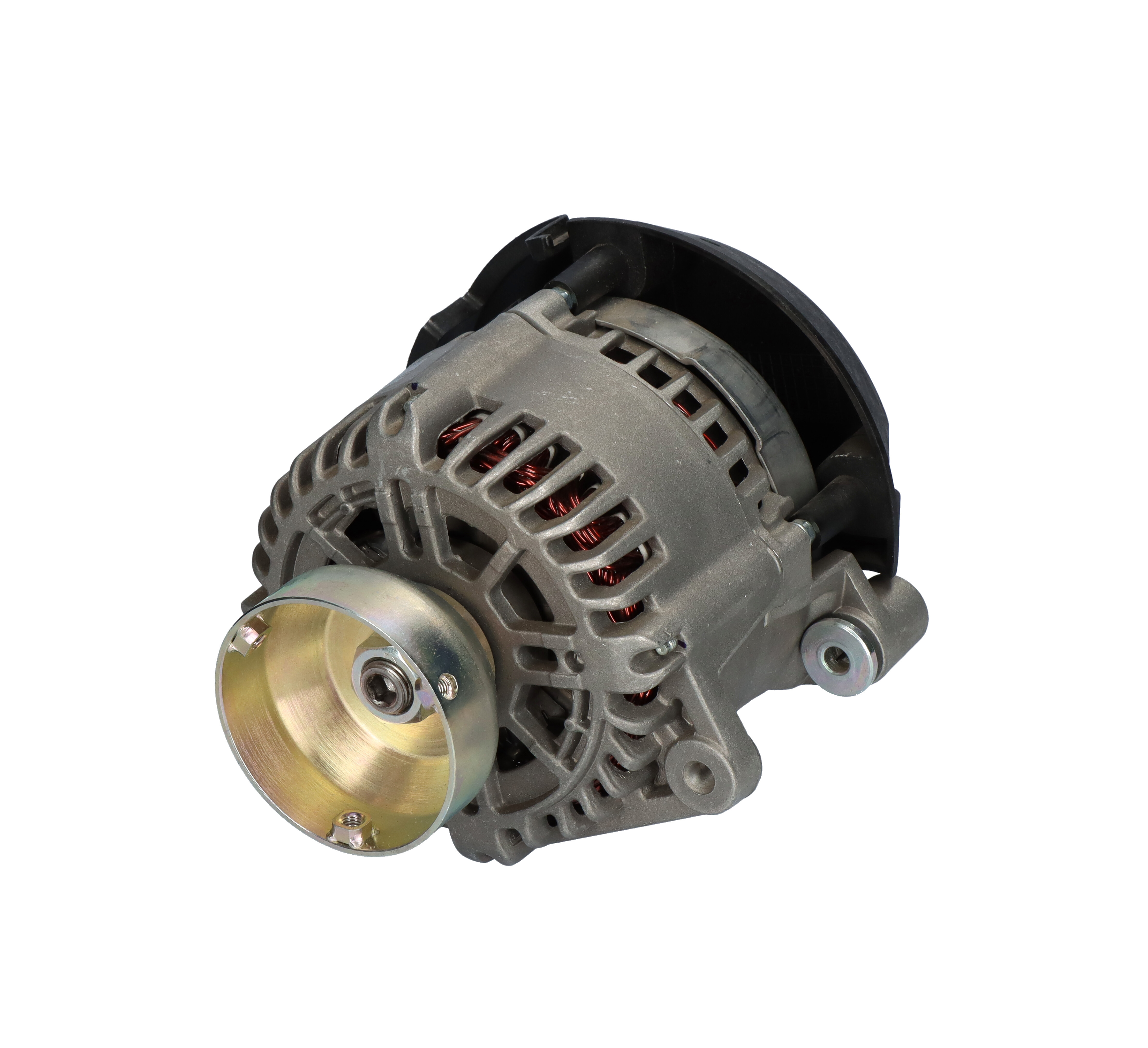 VALEO Lichtmaschine 440193