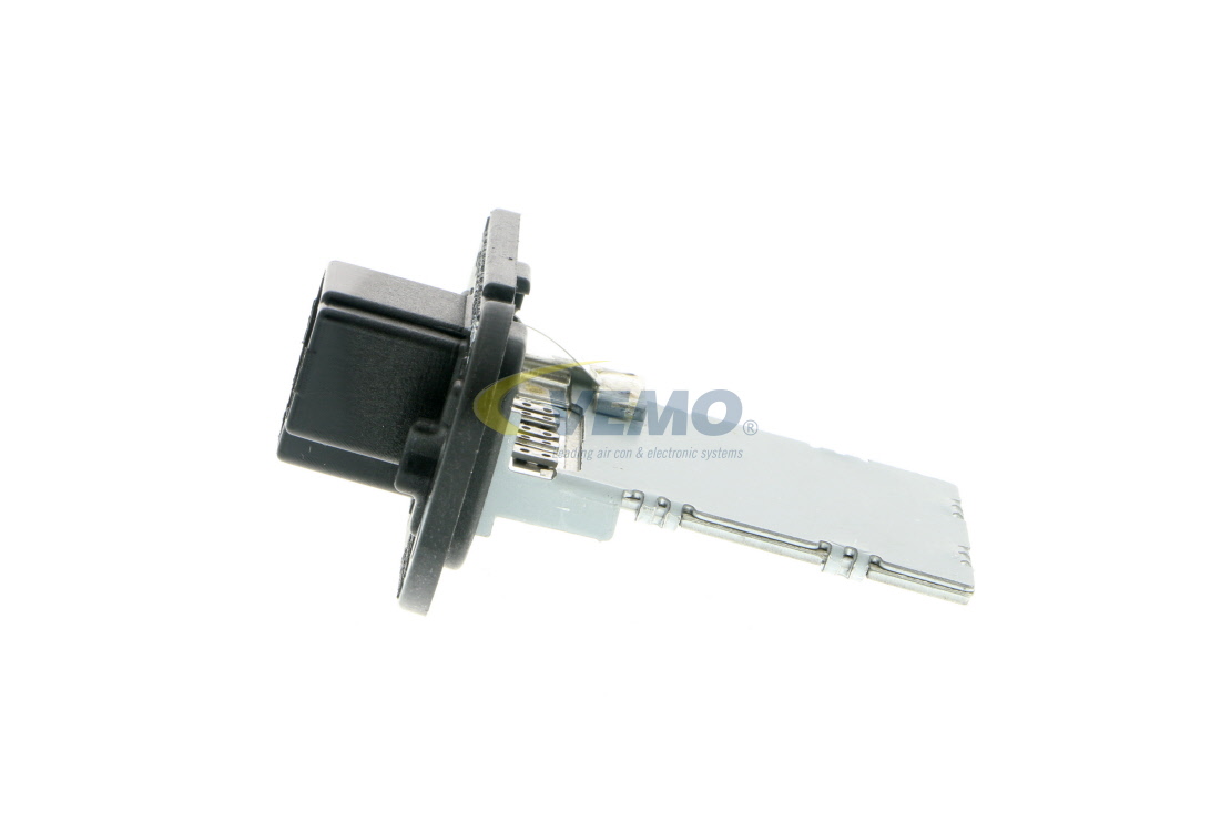 9703507000 OE VEMO Régulateur, pulseur d'air habitacle V53-79-0003