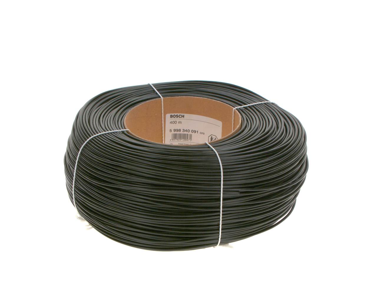 Câble électrique BOSCH 5 998 340 091