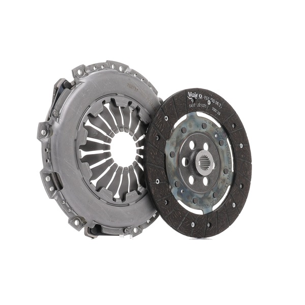 VALEO 828405 Embrayage ALFA ROMEO GIULIETTA