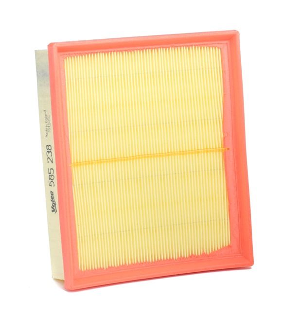 VALEO Filtro de aire 585238
