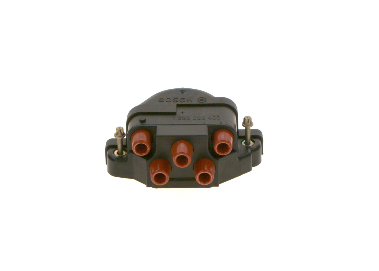 BOSCH Calotta spinterogeno 1 235 522 400