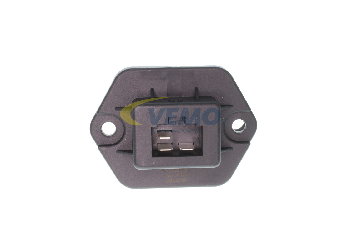 VEMO 971791F200 Reglage, kupéfläkt