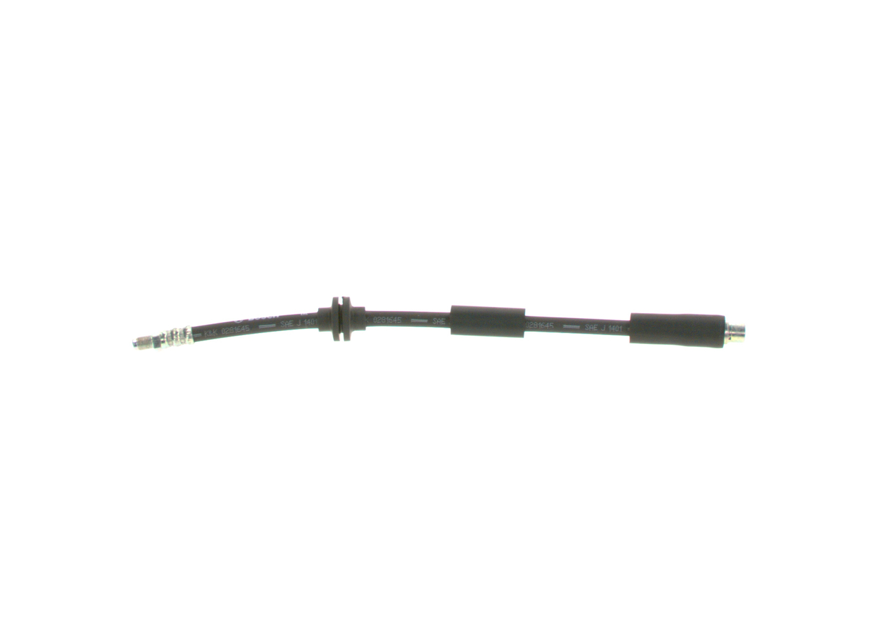 BH1259 BOSCH 51757836 Bremsschlauch