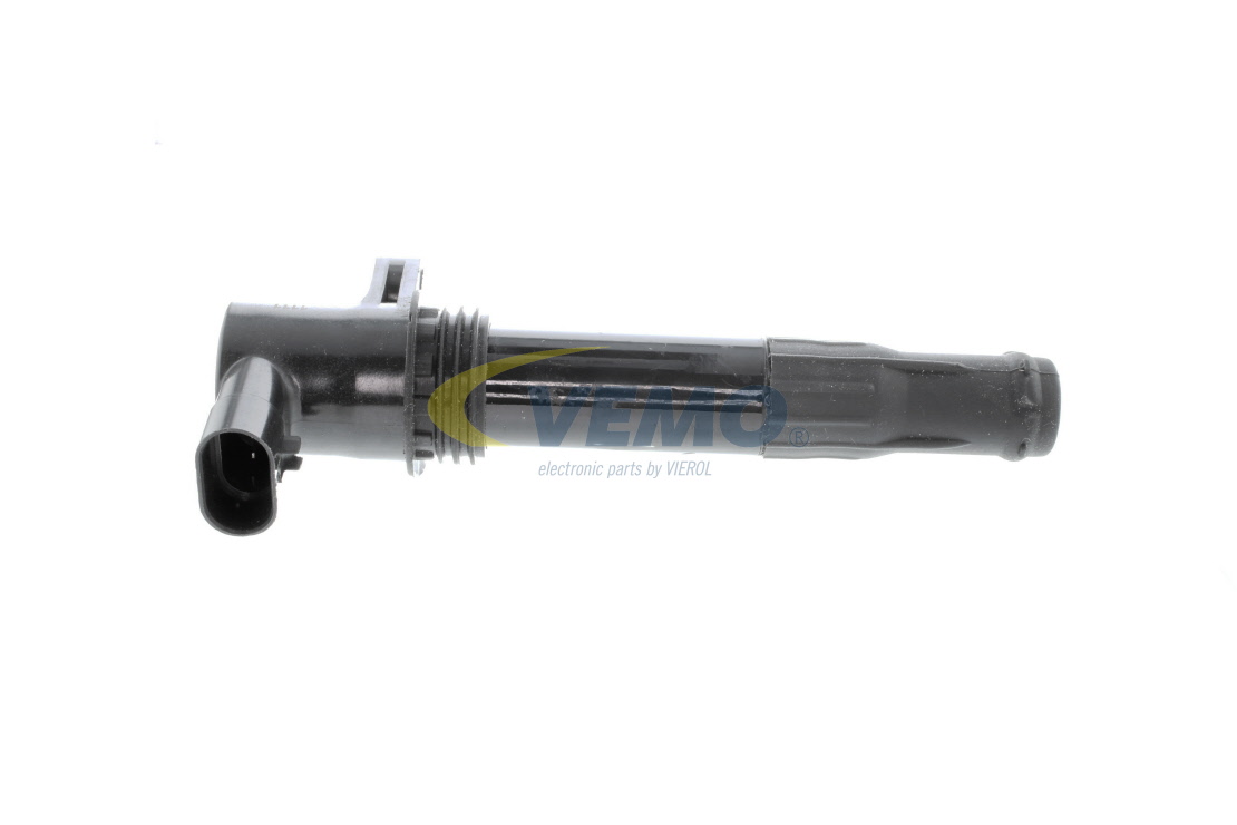 Bobina de encendido NEC000070 VEMO V49-70-0004
