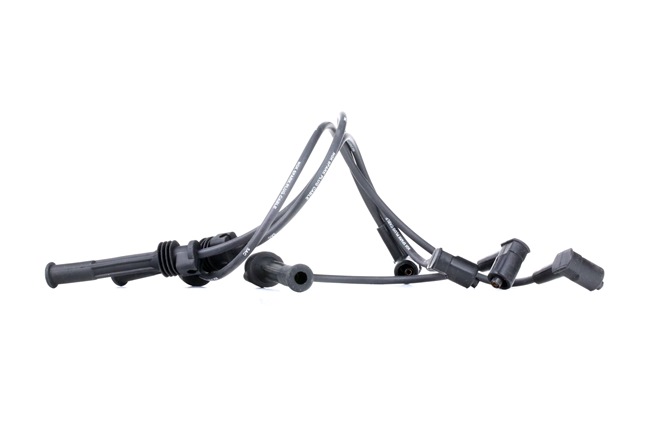 NGK 44225 bougiekabel RENAULT kopen