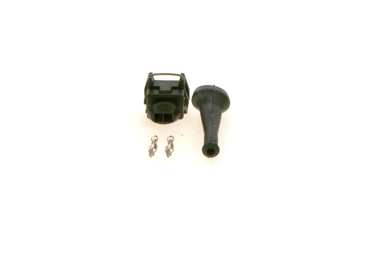 BOSCH Kit de reparación, distribuidor de encendido 1 287 013 003