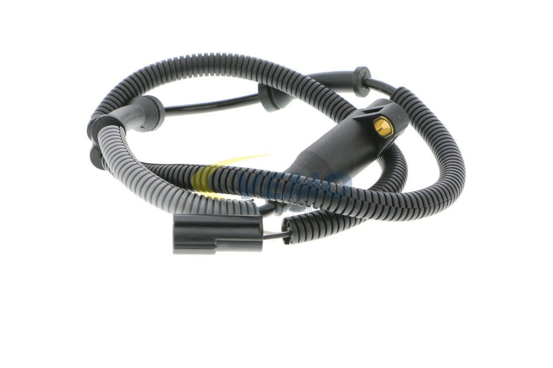 V53-72-0028 VEMO 0K2CA43701 ABS-Sensor