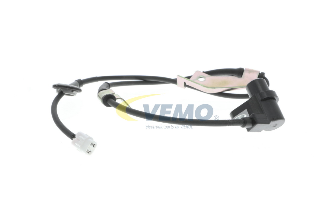 5622086G00 OE VEMO Sensore ABS V64-72-0017