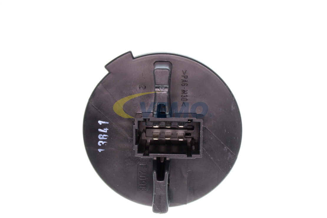 VEMO Regulator, kabineventilator V22-79-0004