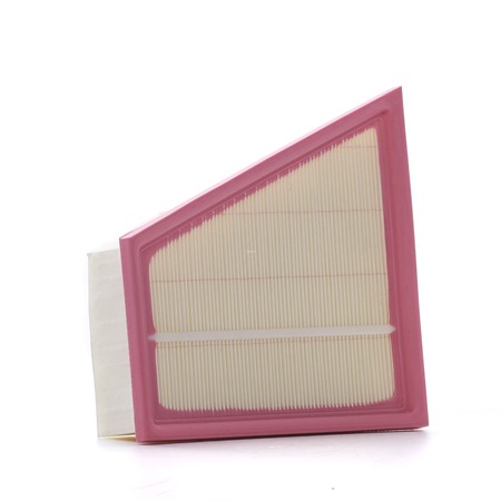 Filtro de ar VALEO 585136 adequados para VW, SEAT, SKODA barato