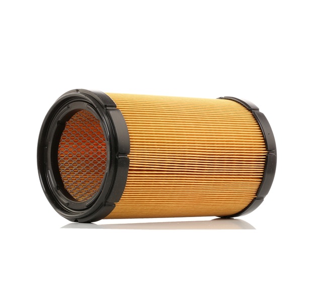 Luftfilter VALEO 585611 som passer til ALFA ROMEO, LANCIA rimelig