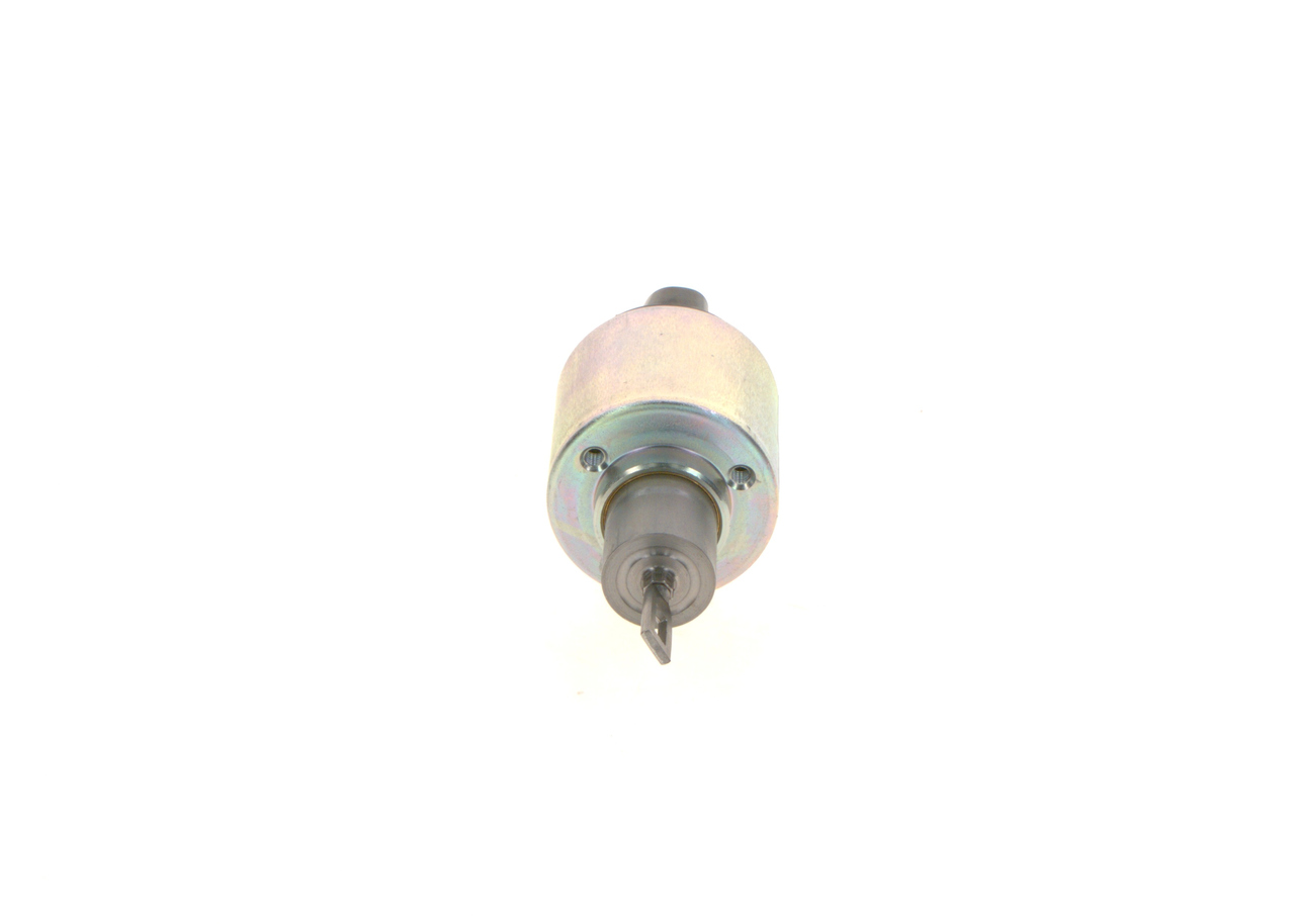 0021520410 OE BOSCH Elettromagnete motorino avviamento 2 339 303 262