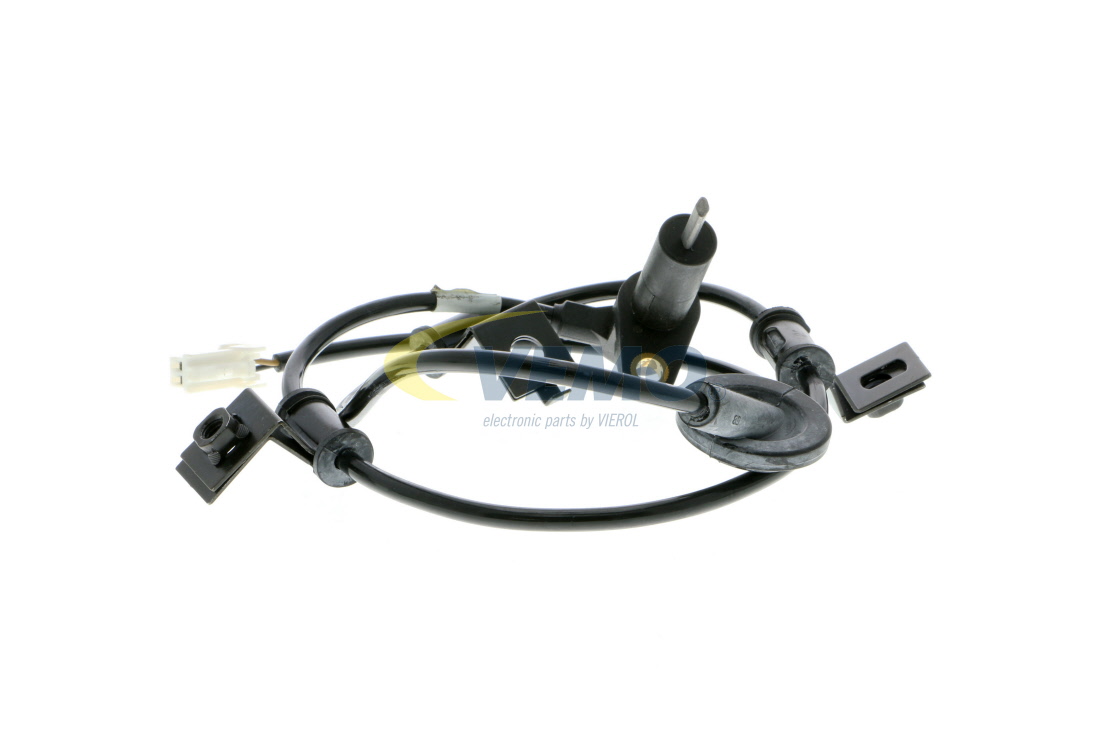 Sensor rotações da roda Hyundai ATOS 2008 V52720080 VEMO