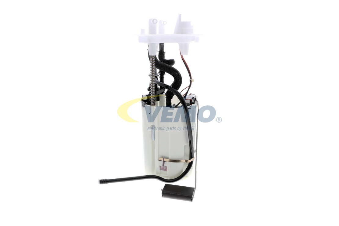 VEMO V24-09-0021 Pompe de gavage LANCIA LYBRA (839AX) 1.9 JTD Diesel 110 CV 2001 prix