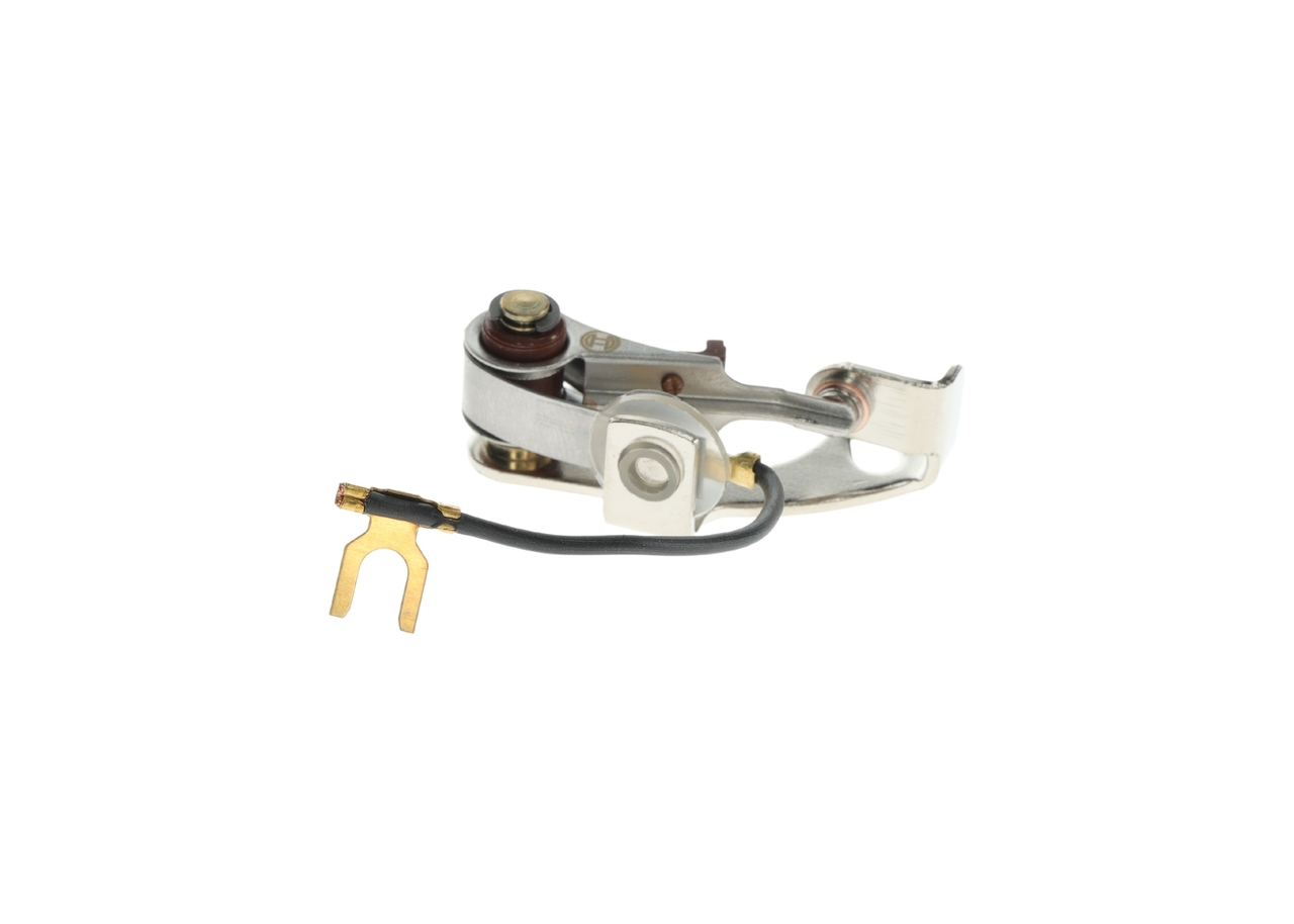 111998053 OE BOSCH Kit contatti, Distributore di accensione 1 237 013 729