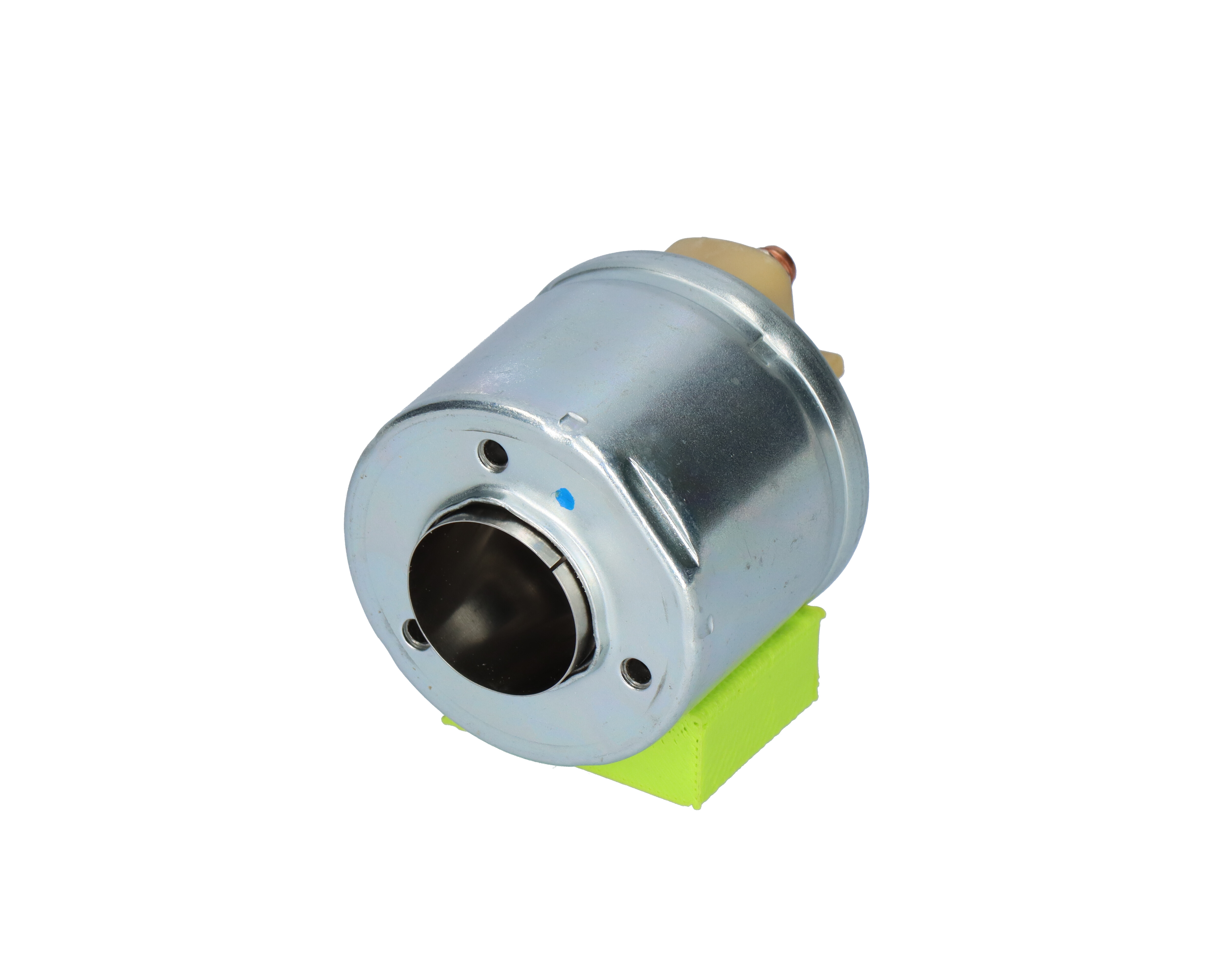 VALEO Elettromagnete motorino avviamento 594431