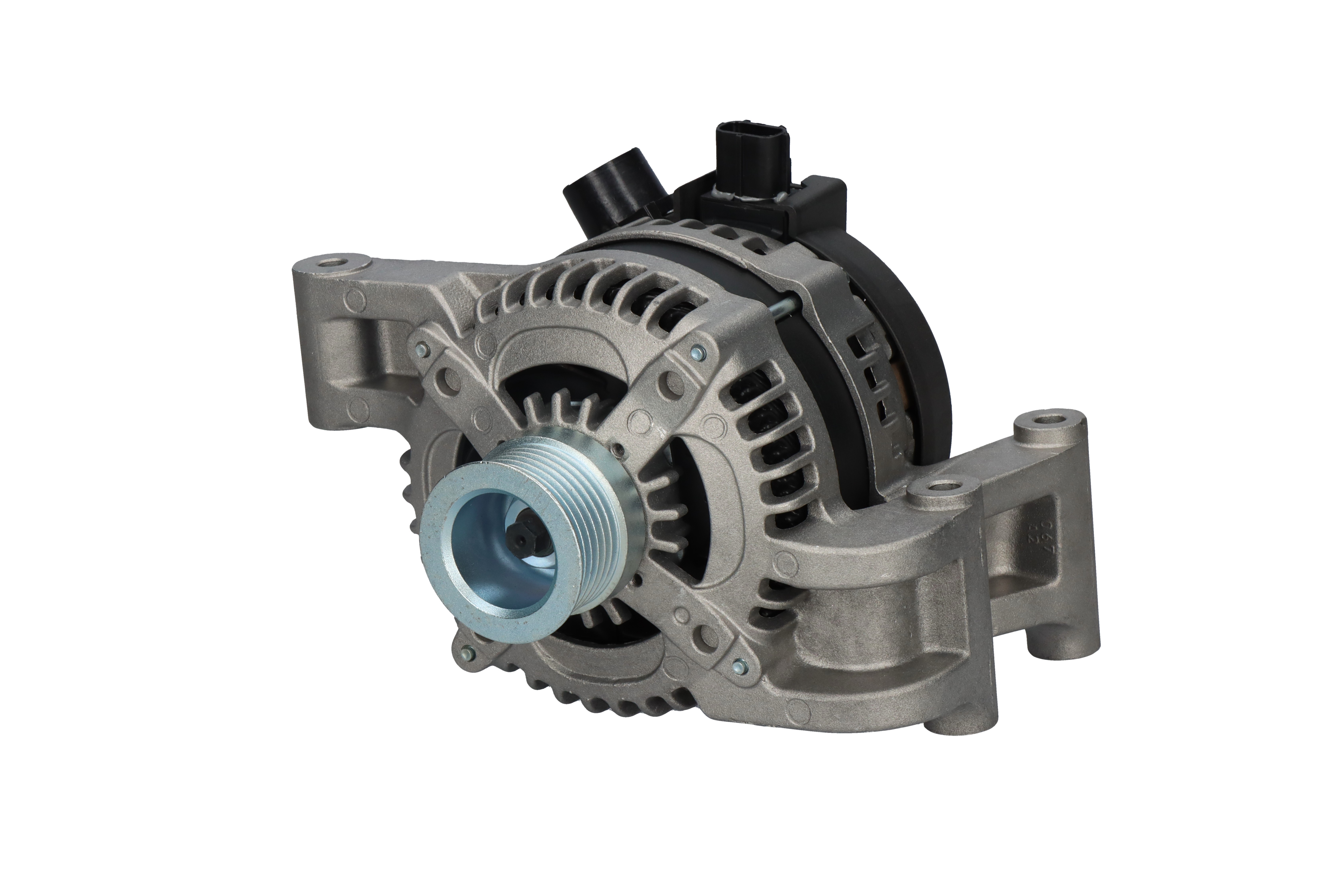 30667069 OE VALEO Alternator 440424
