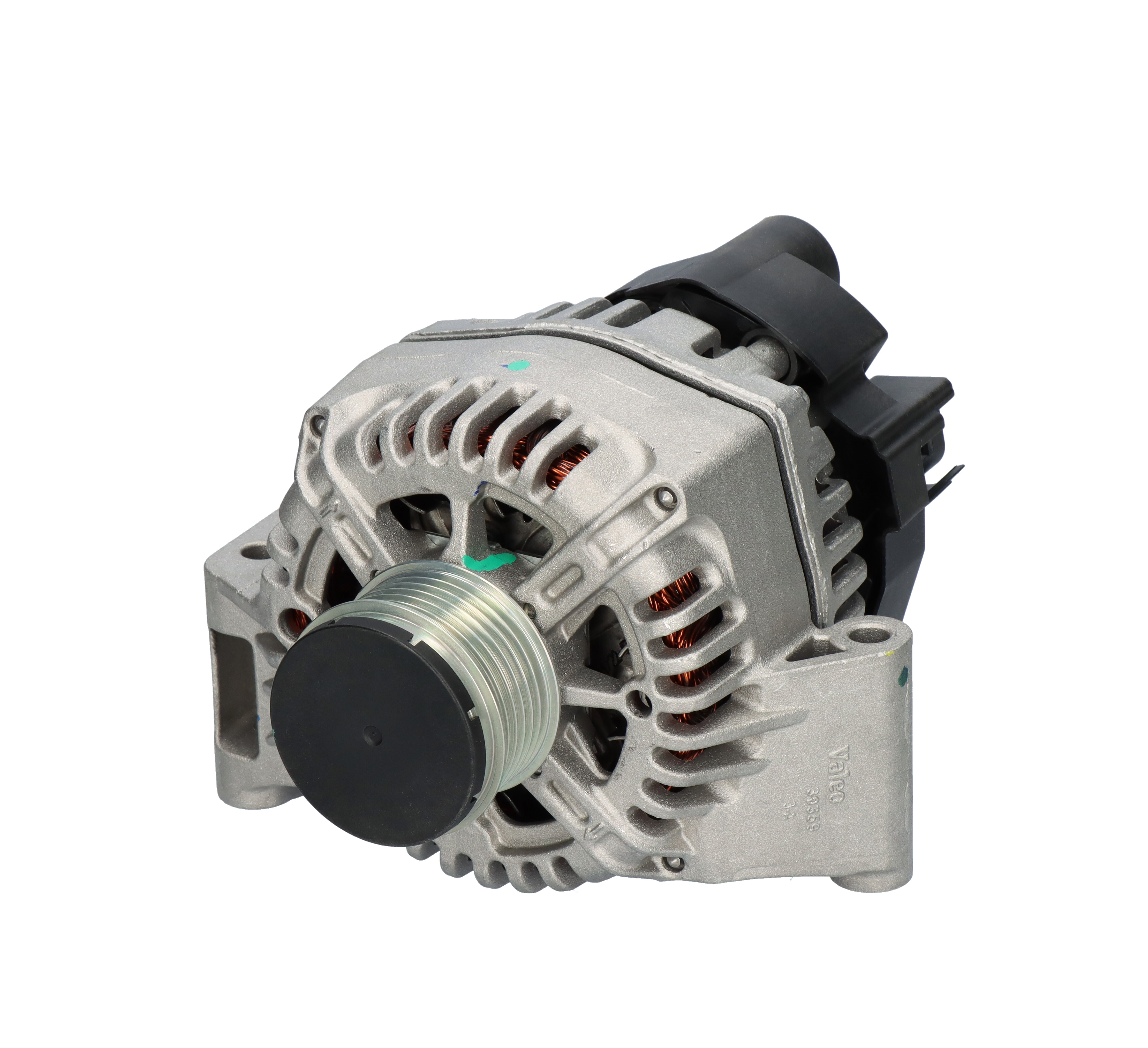 VALEO Lichtmaschine 439780