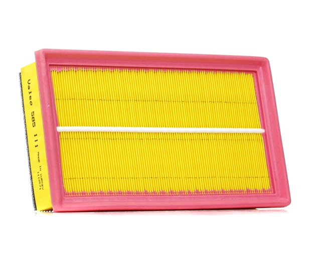 585111 VALEO 585111 Filtro de aire