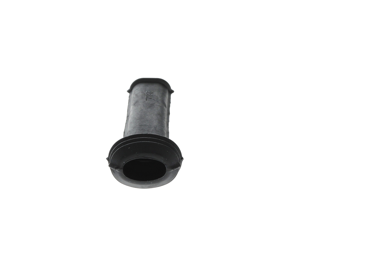 Kap BOSCH 1 250 703 001 geschikt voor VOLKSWAGEN, BMW, MERCEDES-BENZ, OPEL, FORD goedkope
