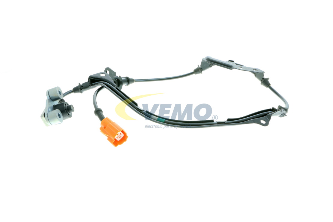 Sensor ABS 57455SZ3000 VEMO V26-72-0056