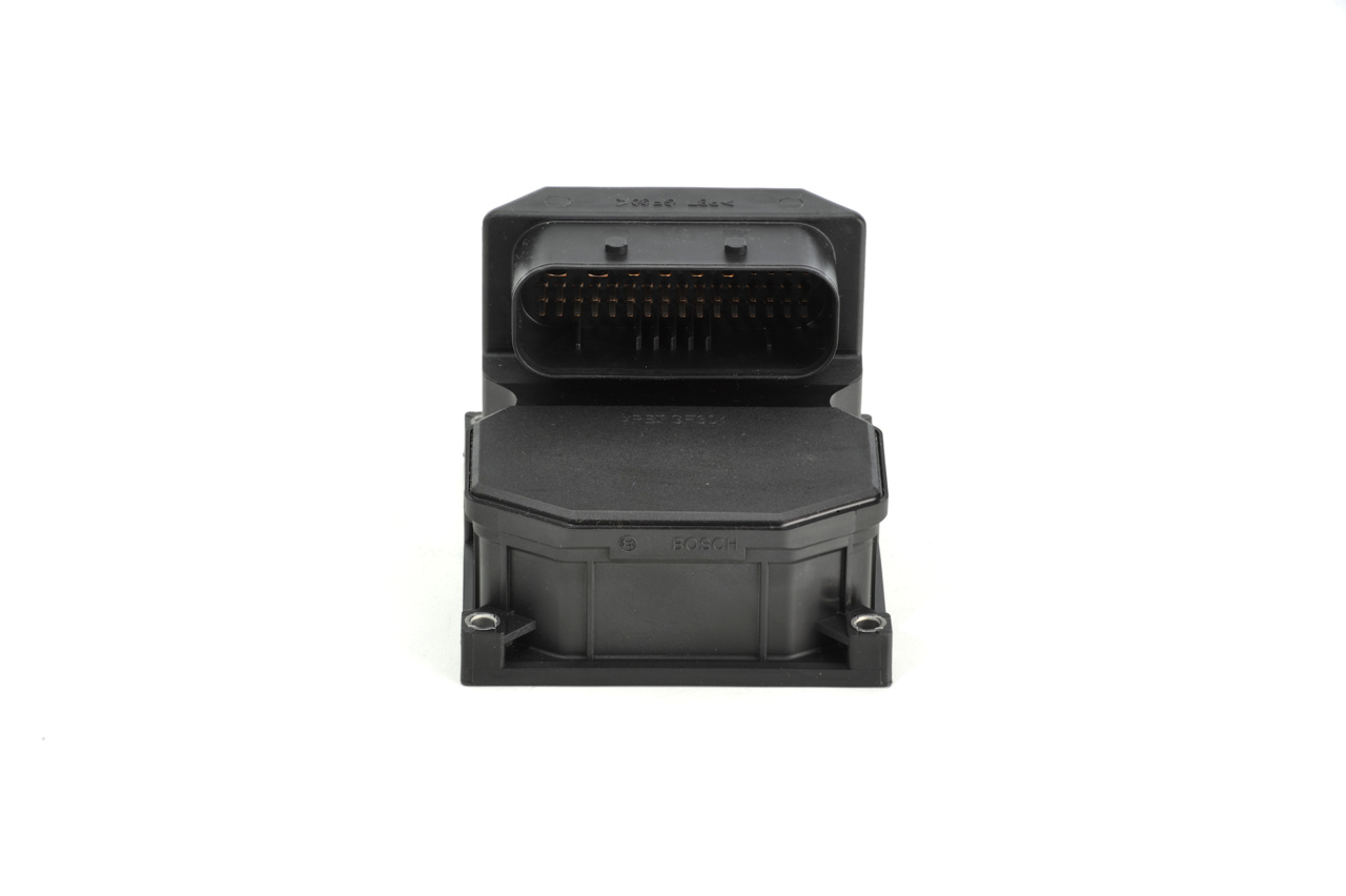 BOSCH Styreenhedssæt 1 265 800 003
