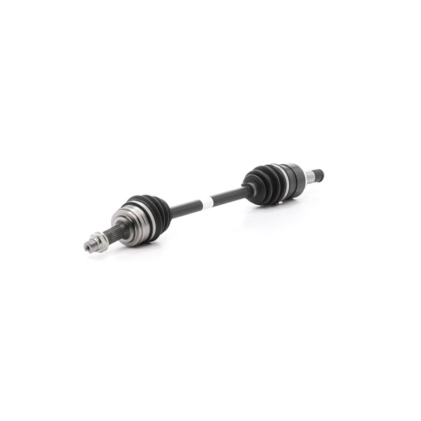 SKF VKJC3911 Cardan Peugeot 107 2013
