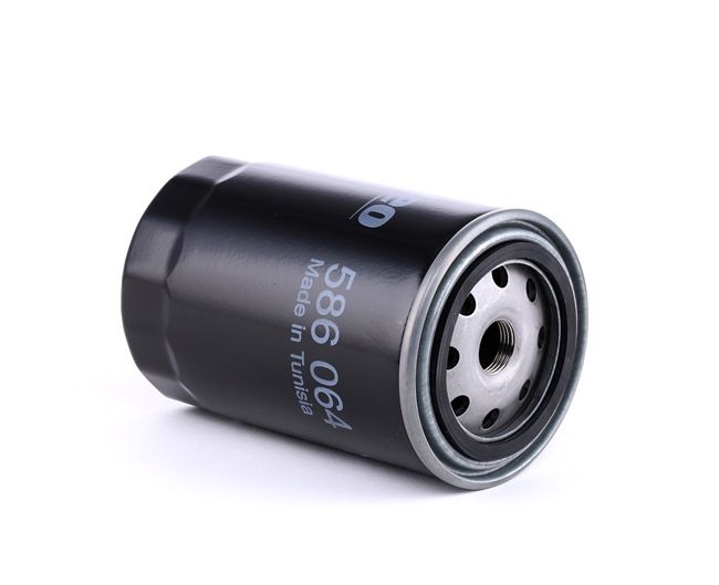 VALEO Oliefilter 586064