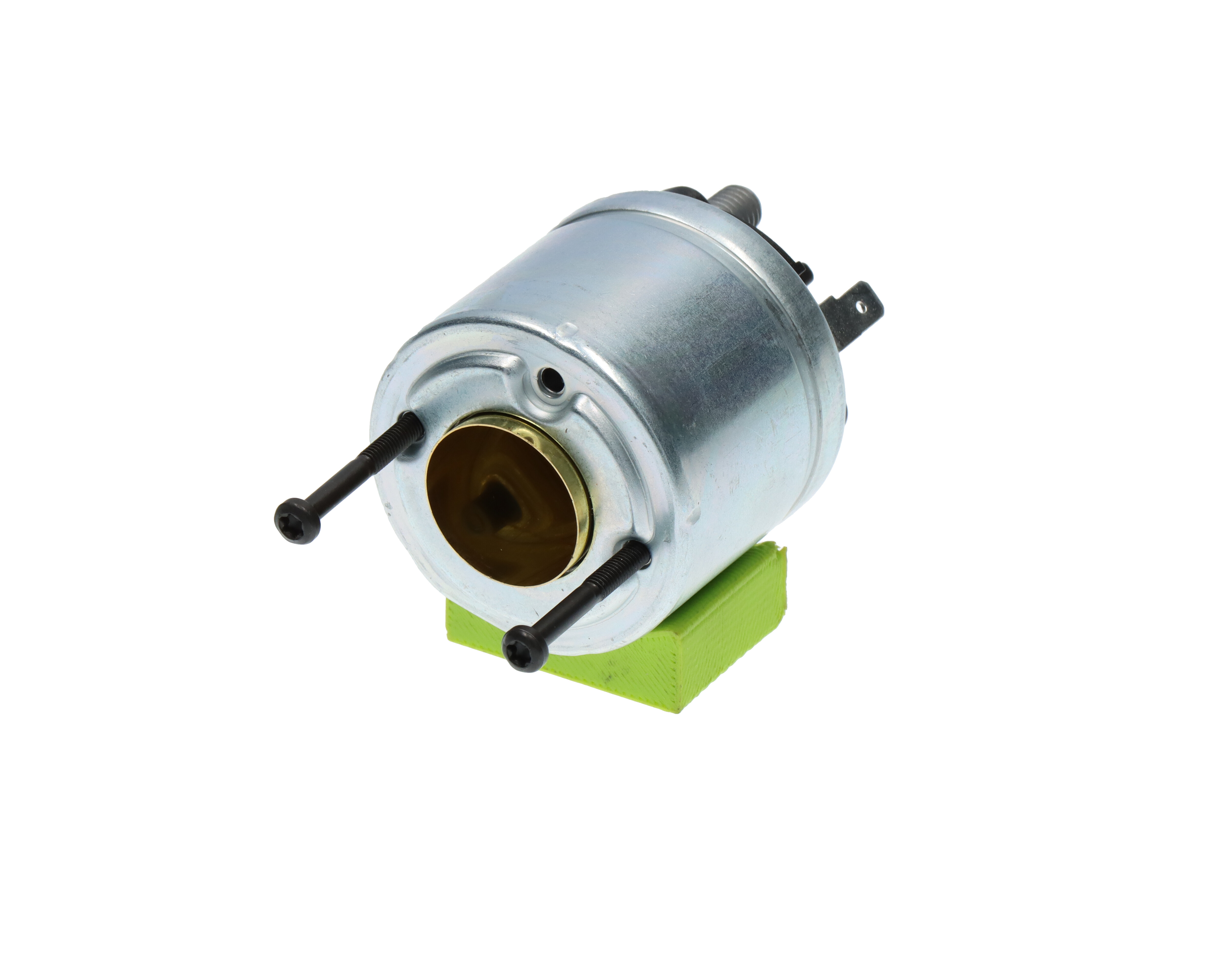 VALEO Solenoid, startmotor 594407