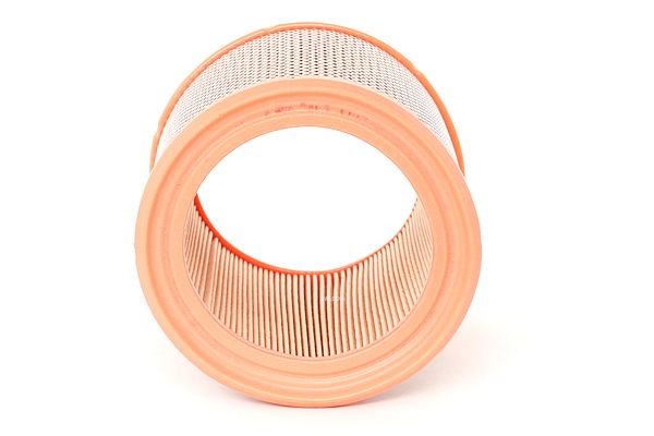 VALEO 585602 CITROЁN BX Luchtfilter origineel