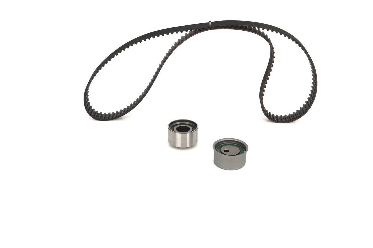 BOSCH 1 987 946 328 Cam belt kit Mitsubishi Galant 6 2.4 GDI Petrol 144 hp 2000 price