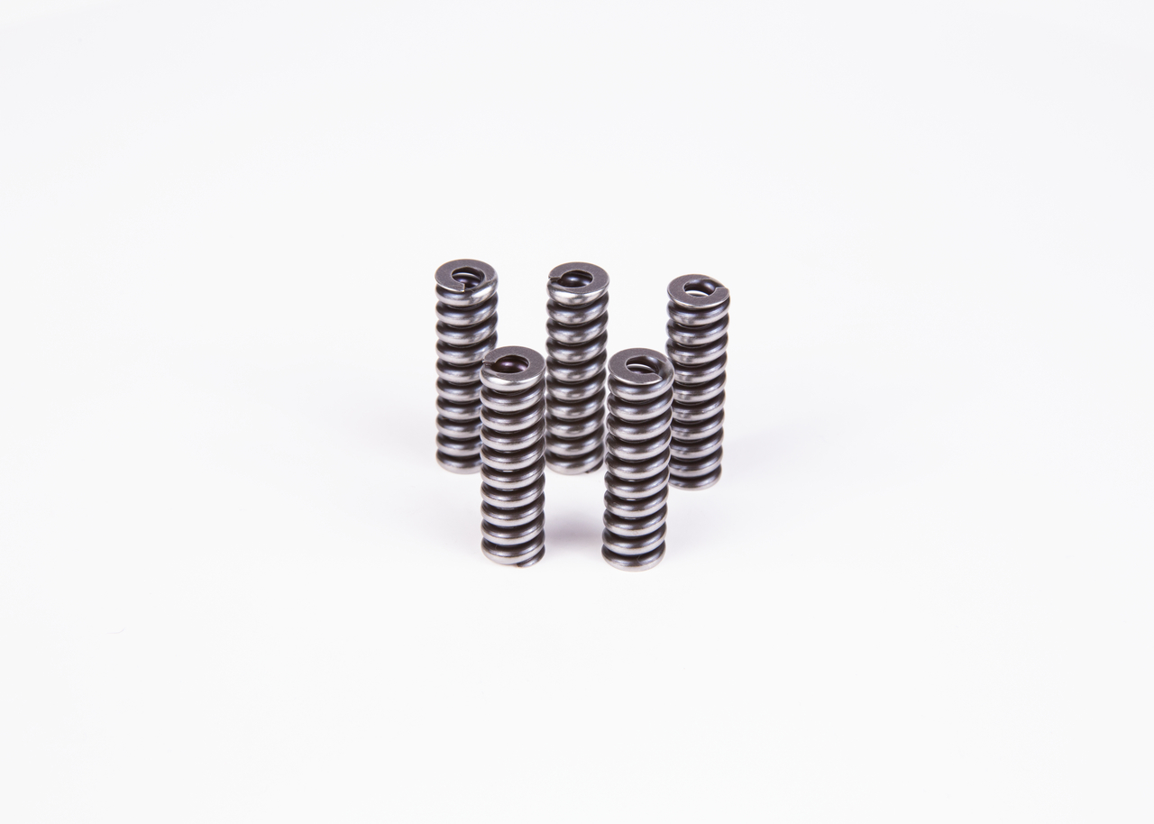 Mola BOSCH 2 434 614 055 adequados para RENAULT, BMW, VW, MERCEDES-BENZ, PEUGEOT barato