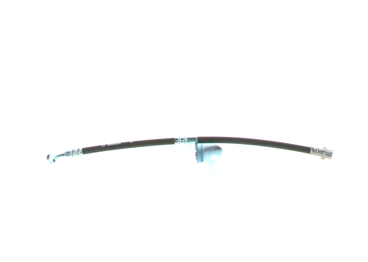 Latiguillo de freno 58734H1000 BOSCH 1 987 481 364