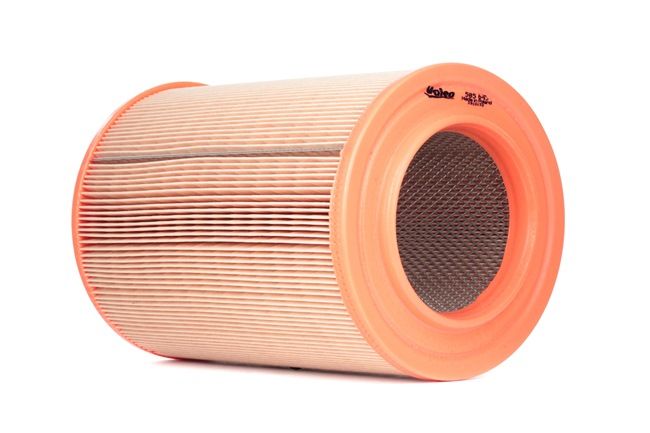 VALEO 585645 genuine T4 Transporter air filter diesel and petrol price