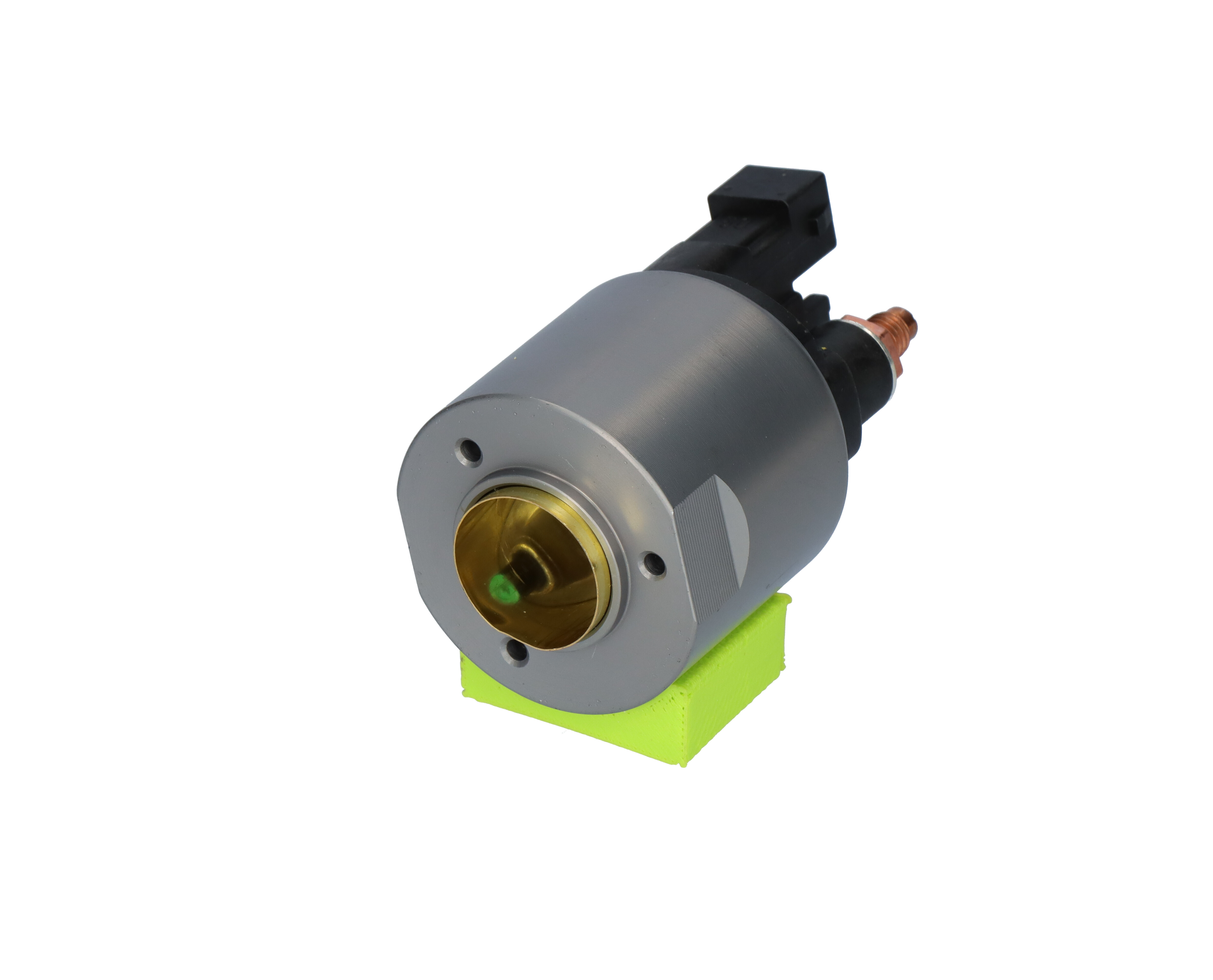 VALEO Magnetafbryder, starter 594474