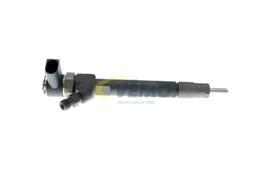 A61107006870080 OE VEMO Injector Nozzle V30-11-0542