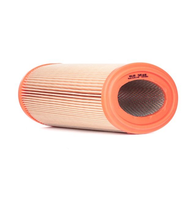 VALEO 585608 preço Filtro de ar CITROЁN