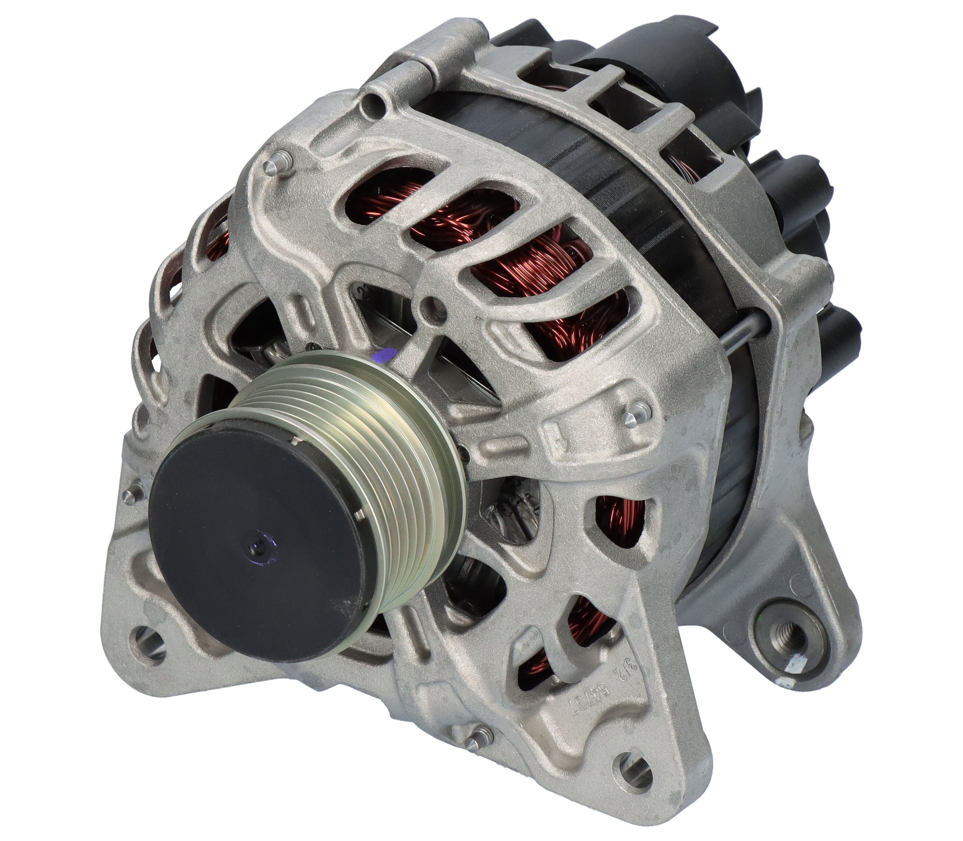 VALEO Alternateur 439677