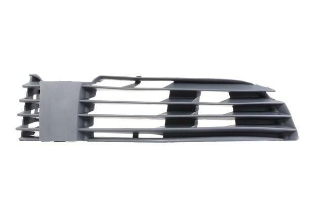 3B0853666H OE VAN WEZEL Lüftungsgitter, Stoßfänger 5837592
