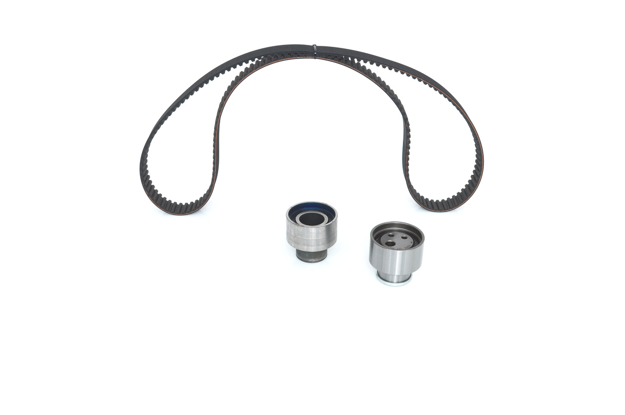 BOSCH 1 987 948 134 Kit complet de courroie de distribution FIAT Ducato II Camion plate-forme/Châssis (230) 1.9 D Diesel 69 CV 2000 prix