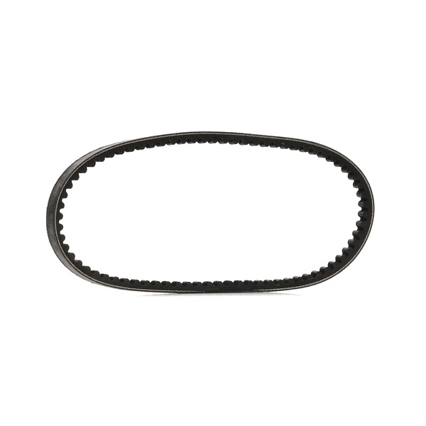 BOSCH 1 987 948 142 kilerem MERCEDES-BENZ MB 100 Van