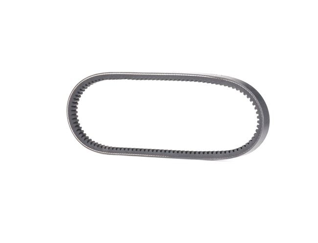 BOSCH 1 987 948 146 byta kilrem MITSUBISHI LANCER pris