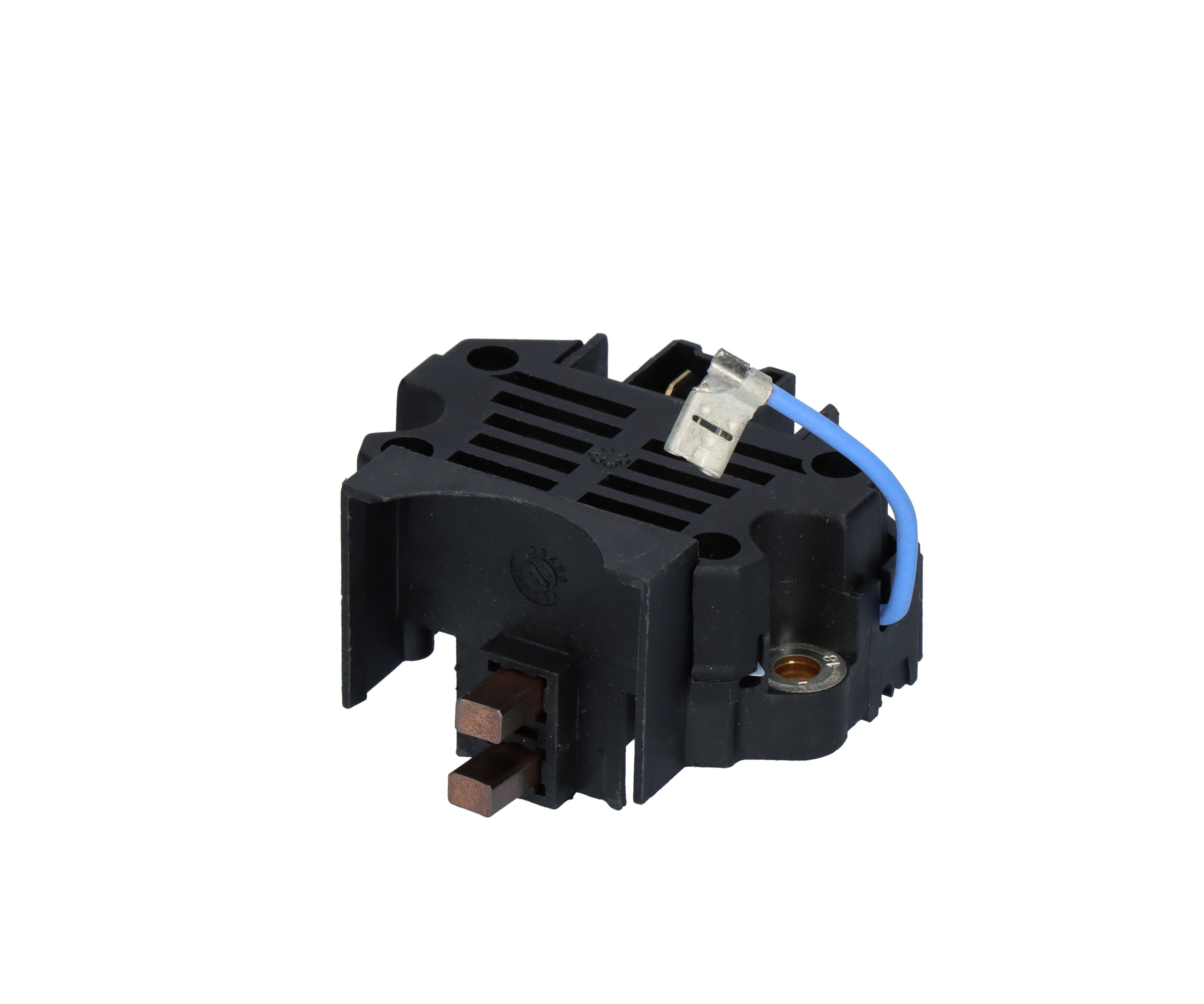 Krmilnik alternatorja (regler) VALEO 590538 primeren za VW, BMW, RENAULT, AUDI, MERCEDES-BENZ poceni